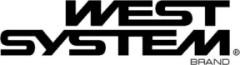 WestSystem-sm.jpg (7264 bytes)