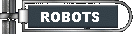 robotbutton.gif (3148 bytes)